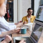 Qué es el creative testing y cómo aplicarlo para mejorar tus anuncios