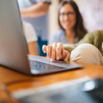 7 Estrategias de marketing turístico en 2026