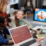 Cómo aumentar los ingresos con el marketing digital