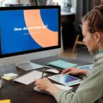 Ranking de las mejores IA en 2026 para usar en tu empresa