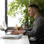 Cómo funciona Bing Webmaster Tools