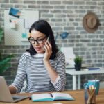 Top 10 herramientas SEO gratuitas y de pagas que debes usar