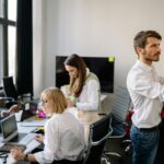 Bing Webmaster Tools para tu estrategia de contenidos