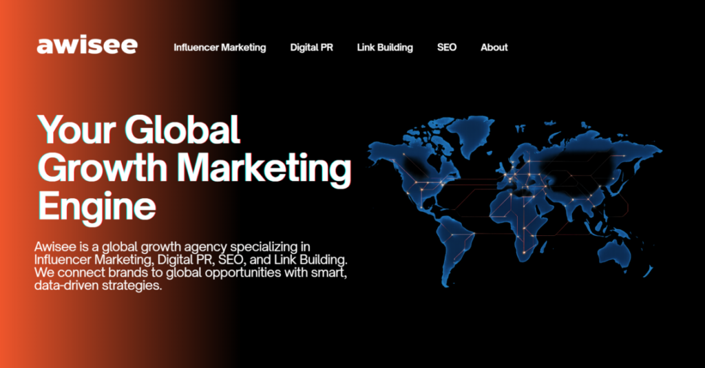 Top 10 de las mejores Agencias de TikTok live en Chile