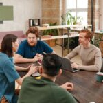 Cómo resetear algoritmo de Instagram y recuperar tu feed