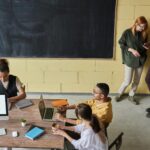 qué es un takeover en redes sociales
