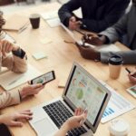 Qué es el Quality Score y cómo mejorarlo para Google Ads