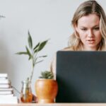 Cómo vender en Amazon desde Colombia: pasos clave