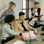 Top 10 de las mejores Agencias de TikTok live en Chile