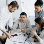 12 ejemplos de SEO que puedes replicar en tu sitio web