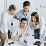 Qué es el Quality Score y cómo mejorarlo para Google Ads