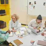 Top 10 de las mejores agencias de SEO en Estados Unidos