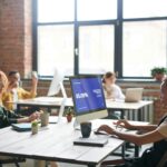 Estadísticas de la situación digital Colombia 2026