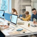 Top 10 de las mejores agencias de contenido UGC en Estados Unidos