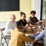 Cómo diseñar formularios de captación que duplican tus conversiones