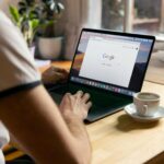 12 tipos de contenido para sobrevivir a la era zero-click de Google