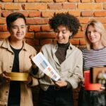 Top 10 de agencias de marketing de influencers en Estados Unidos