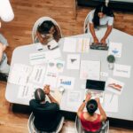 Top 10 de las mejores agencias de desarrollo web en Bolivia