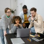 ¿En qué consiste el Mayo 2026 Core Update de Google?