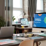 Top 10 de agencias de Publicidad en Bolivia