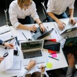 Top 10 de agencias de marketing de contenidos en Estados Unidos