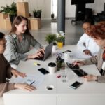 Qué es copywriting en marketing y cómo usarlo para vender más
