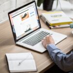Cómo posicionar tu perfil de Instagram en Google: paso a paso