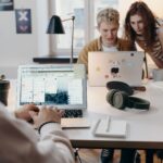 Top 10 de agencias de inbound marketing en Bolivia