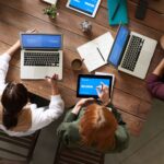 First-party data: cómo convertir datos en ventas online