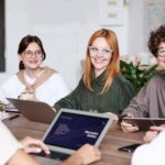 Trending topic: qué es y cómo impacta en tu marketing digital