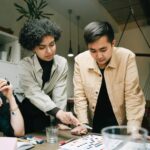 Top 10 de agencias de branding en Latinoamérica
