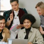 Top 10 plataformas de marketing de influencers en Bogotá