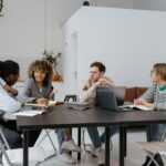 8 tácticas de captación de leads sin depender de cookies