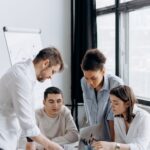 Top 10 de agencias de diseño web en Bogotá