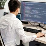 Top 10 de las mejores agencias de desarrollo web en Latinoamérica