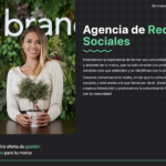 Top 10 de agencias de social media en Guatemala