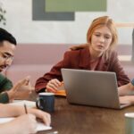 Top 10 de agencias de email marketing en Bogotá