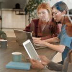 Top 10 de agencias de diseño web en Latinoamérica