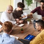 Top 10 de las mejores agencias de desarrollo web en El Salvador