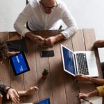 Métricas GEO y AEO, qué medir para saber si la IA recomienda tu marca