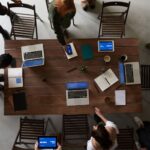 LinkedIn Ads para B2B, cómo generar leads calificados