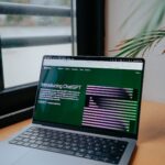 Estadísticas de ChatGPT en 2026: cifras clave de clickstream