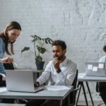 Top 10 de las mejores agencias de desarrollo web en República Dominicana