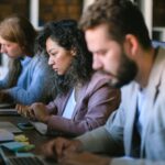 Qué es el marketing de afiliados y cómo aprovecharlo como anunciante