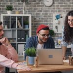 Top 10 de agencias de publicidad en Guatemala