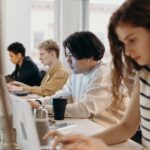 Top 10 de las mejores agencias de desarrollo web en Guatemala