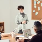 Top 10 de las mejores plataformas CMS