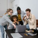 Tipos de estrategias de contenido y cómo elegir la correcta