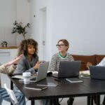 Top 10 agencias de desarrollo web en Bogotá