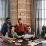 Instagram DM automation: implementación y tendencias en 2026